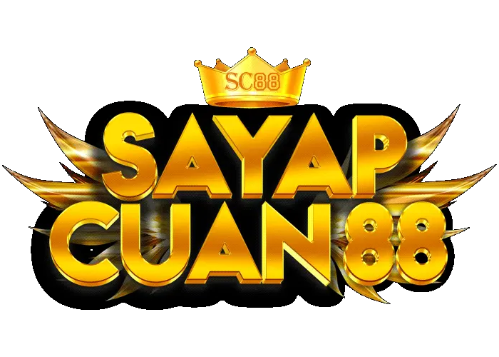 SAYAPCUAN88